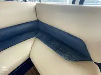 クルーズ船 販売中
