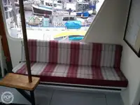 カッター 販売中
