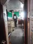 作業船 販売中