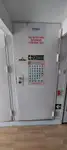 乗組員輸送船 販売中