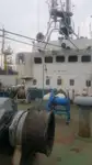 トロール漁船 販売中