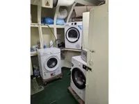 タグボート 販売中