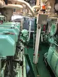曳船 販売中