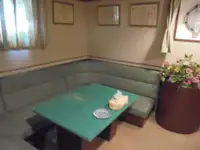 巡視艇 販売中