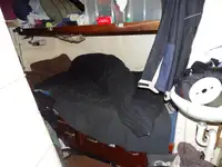 作業船 販売中