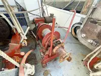 トロール漁船 販売中