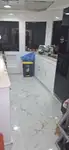 クルーズ船 販売中