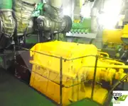 Ro-Ro船 販売中