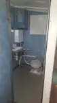 Ro-Ro船 販売中