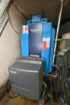 クルーズ船 販売中