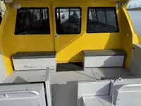 クルーズ船 販売中