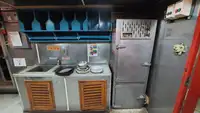 曳船 販売中