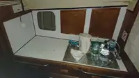 測量船 販売中