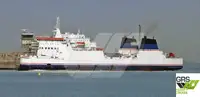 Ro-Ro船 販売中