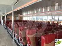 クルーズ船 販売中