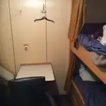 曳船 販売中