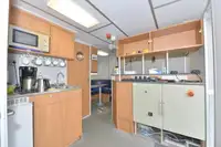 作業船 販売中