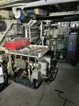 トロール漁船 販売中