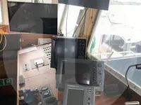 養殖船 / 貝類養殖船 販売中
