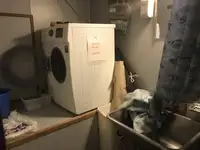 フェリー 販売中