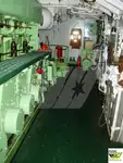 曳船 販売中