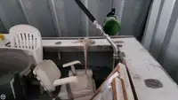 トロール漁船 販売中