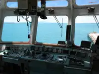 曳船 販売中