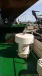 浚渫船 販売中