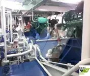 Ro-Ro船 販売中