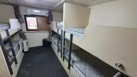 カタマラン 販売中