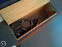 カッター 販売中