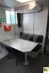 多目的船 販売中