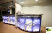 クルーズ船 販売中