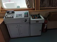 タグボート 販売中