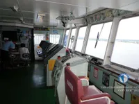 石油/化学タンカー 販売中