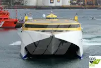 Ro-Ro ship 販売のため