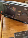 RoPax船 販売中
