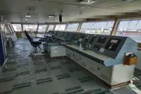 石油/化学タンカー 販売中