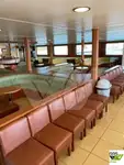 Ro-Ro船 販売中