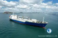 冷凍船 販売中