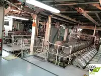 Ro-Ro ship 販売のため