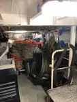 曳船 販売中