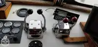 トロール漁船 販売中