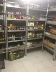 ばら積み貨物船 販売中