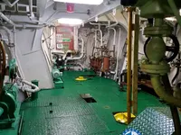 石油/化学タンカー 販売中