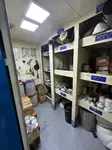 曳船 販売中