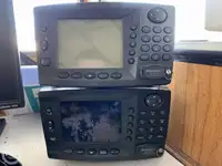 延縄漁船 販売中