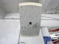 クルーズ船 販売中