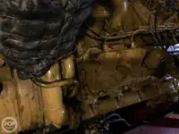 トロール漁船 販売中