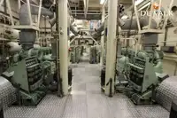 砕氷船 販売中
